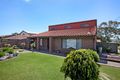 Property photo of 27 Domain Street Moana SA 5169