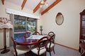 Property photo of 27 Domain Street Moana SA 5169