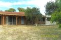 Property photo of 100 Lysander Drive Heathridge WA 6027