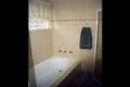 Property photo of 5 Benlin Court Goulburn NSW 2580