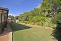 Property photo of 43 Snow Wood Drive Eatons Hill QLD 4037