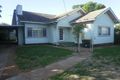 Property photo of 29 Tecoma Street Red Cliffs VIC 3496