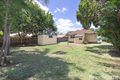Property photo of 22 Crosshill Street Leichhardt QLD 4305