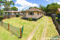 Property photo of 22 Crosshill Street Leichhardt QLD 4305