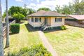 Property photo of 22 Crosshill Street Leichhardt QLD 4305