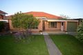 Property photo of 11 Clifford Street Brooklyn Park SA 5032