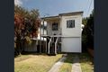 Property photo of 12 Hope Street Norman Park QLD 4170