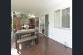 Property photo of 12 Hope Street Norman Park QLD 4170