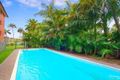 Property photo of 4/63 Dee Why Parade Dee Why NSW 2099