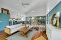Property photo of 78 Payne Street Auchenflower QLD 4066