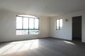 Property photo of 2 Kernow Street Robertson QLD 4109