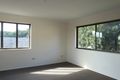 Property photo of 2 Kernow Street Robertson QLD 4109