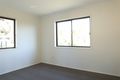 Property photo of 2 Kernow Street Robertson QLD 4109