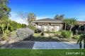 Property photo of 51 Ballan Road Werribee VIC 3030