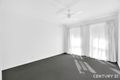 Property photo of 51 Ballan Road Werribee VIC 3030