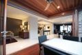 Property photo of 24 Mandalay Circuit Beveridge VIC 3753