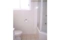 Property photo of 26 Ruse Street Moree NSW 2400