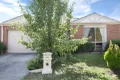 Property photo of 2A Armoy Close Cranbourne East VIC 3977
