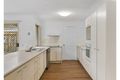 Property photo of 14 Dales Place Taigum QLD 4018