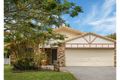 Property photo of 14 Dales Place Taigum QLD 4018