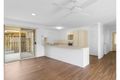 Property photo of 14 Dales Place Taigum QLD 4018