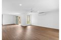 Property photo of 14 Dales Place Taigum QLD 4018