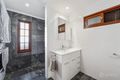 Property photo of 28 Gilbert Road Windsor QLD 4030