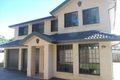 Property photo of 17A Carysfield Road Bass Hill NSW 2197