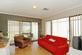 Property photo of 3 Terrigal Pass Tapping WA 6065
