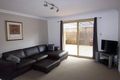 Property photo of 2/62 Royal Street Tuart Hill WA 6060