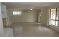Property photo of 16 Penfold Street Hillcrest QLD 4118