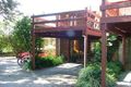 Property photo of 1/15-17 Mullumbimbi Street Brunswick Heads NSW 2483