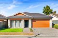 Property photo of 70A Cresdee Road Campbelltown SA 5074