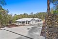 Property photo of 2 Karingal Road Mount Cotton QLD 4165