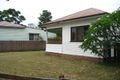 Property photo of 180 Blackwall Road Woy Woy NSW 2256