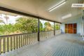 Property photo of 21 Smyth Street Gympie QLD 4570
