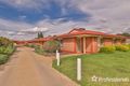 Property photo of 3A Johns Street Mildura VIC 3500