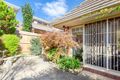 Property photo of 2/3 Bowen Road Doncaster East VIC 3109