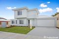 Property photo of 31 Coot Way Tapping WA 6065