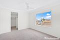Property photo of 31 Coot Way Tapping WA 6065
