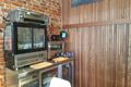 Property photo of 7A Grenfell Street Adelaide SA 5000