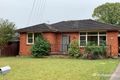 Property photo of 9 Macleay Crescent St Marys NSW 2760