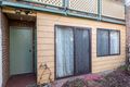 Property photo of 2/55 Keppel Street Bathurst NSW 2795