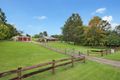 Property photo of 8 Campdraft Place Dayboro QLD 4521