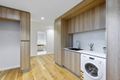 Property photo of 603/9 Tully Road East Perth WA 6004