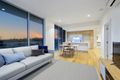 Property photo of 603/9 Tully Road East Perth WA 6004