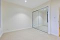 Property photo of 603/9 Tully Road East Perth WA 6004