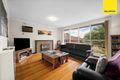 Property photo of 12 Ryan Court Melton VIC 3337