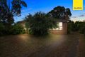 Property photo of 12 Ryan Court Melton VIC 3337