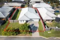 Property photo of 3 Plantation Street Walloon QLD 4306